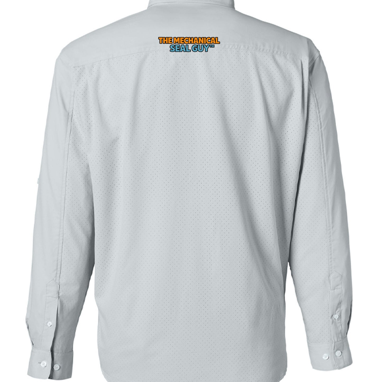 Harbor Mist - H150172 - BACK