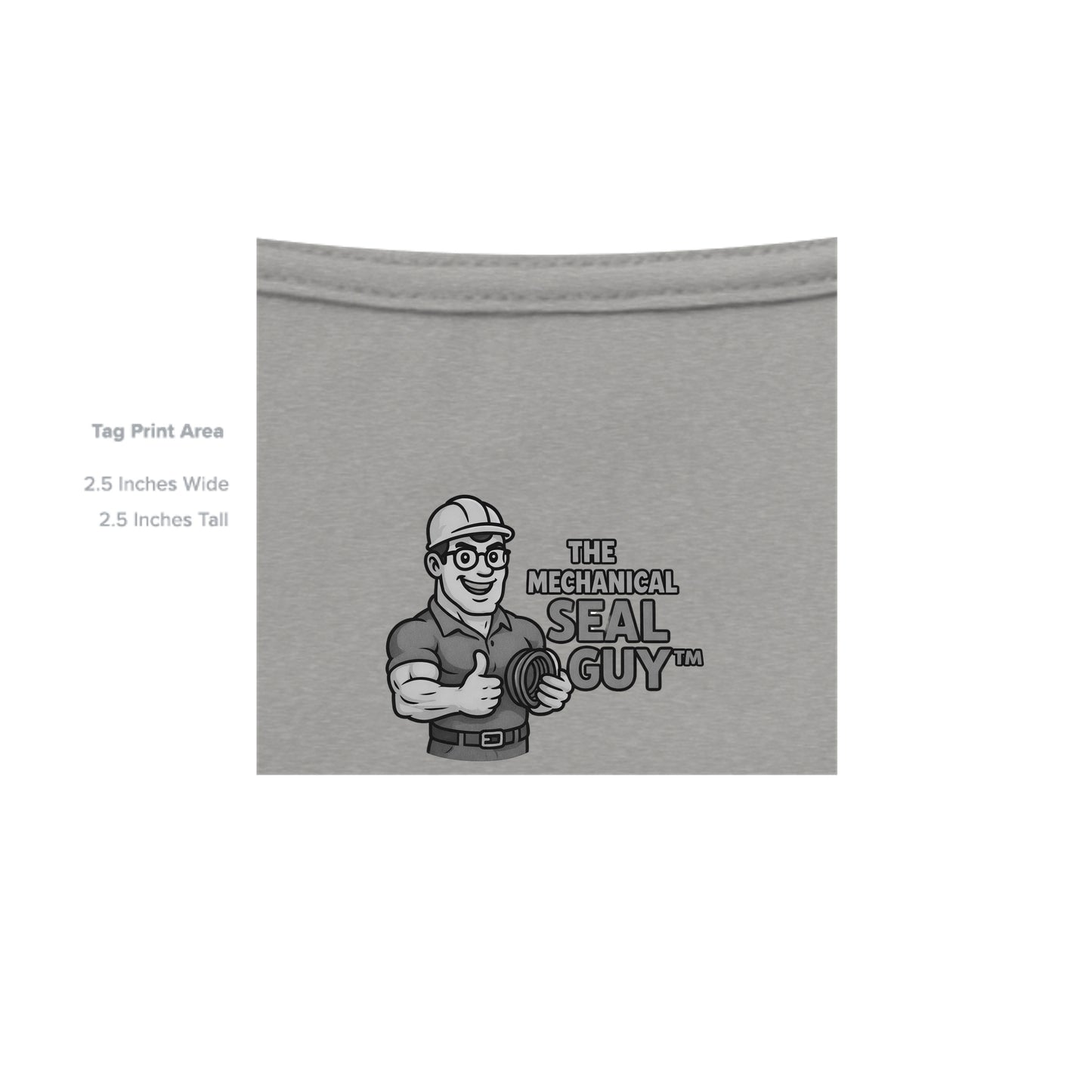 VENETIAN GRAY - 6010 - INSIDE_TAG_LINE