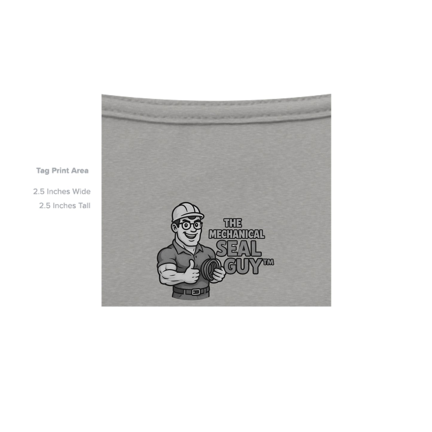 VENETIAN GRAY - 6010 - INSIDE_TAG_LINE