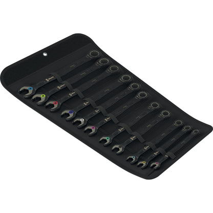 6000 JOKER BLACK EDITION 11 SET (SPECIAL EDITION)
