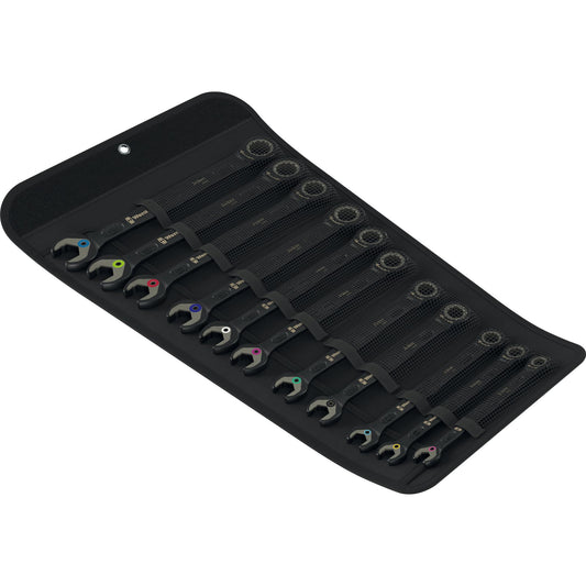 6000 JOKER BLACK EDITION 11 SET (SPECIAL EDITION)