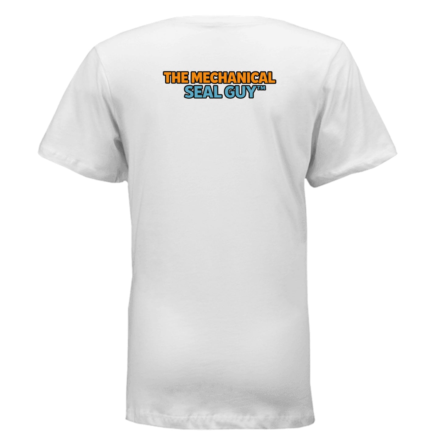 WHITE - 6405 - BACK