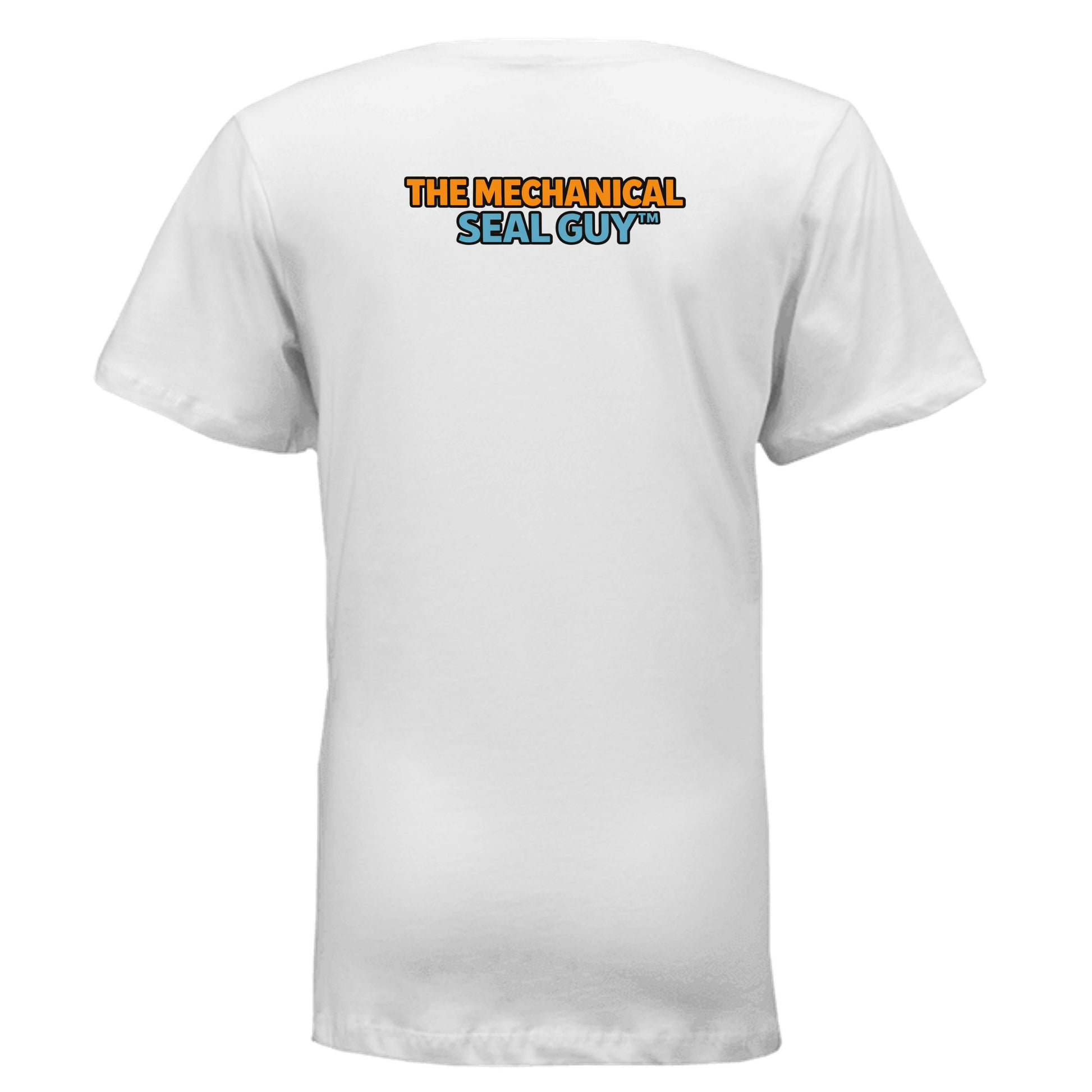 WHITE - 6405 - BACK