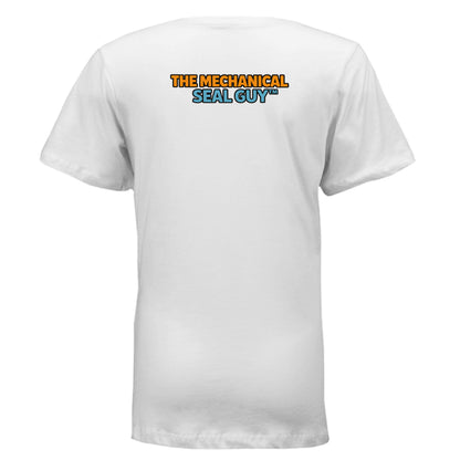 WHITE - 6405 - BACK