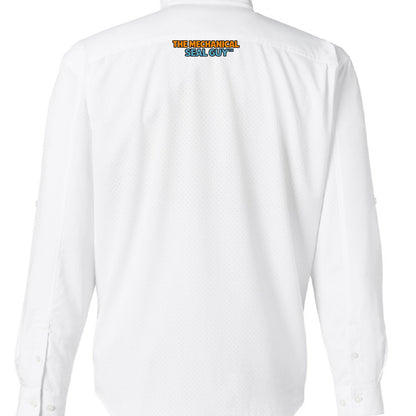 White - H150172 - BACK