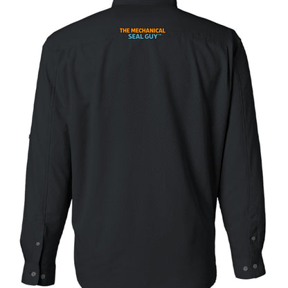 Black - H150172 - BACK