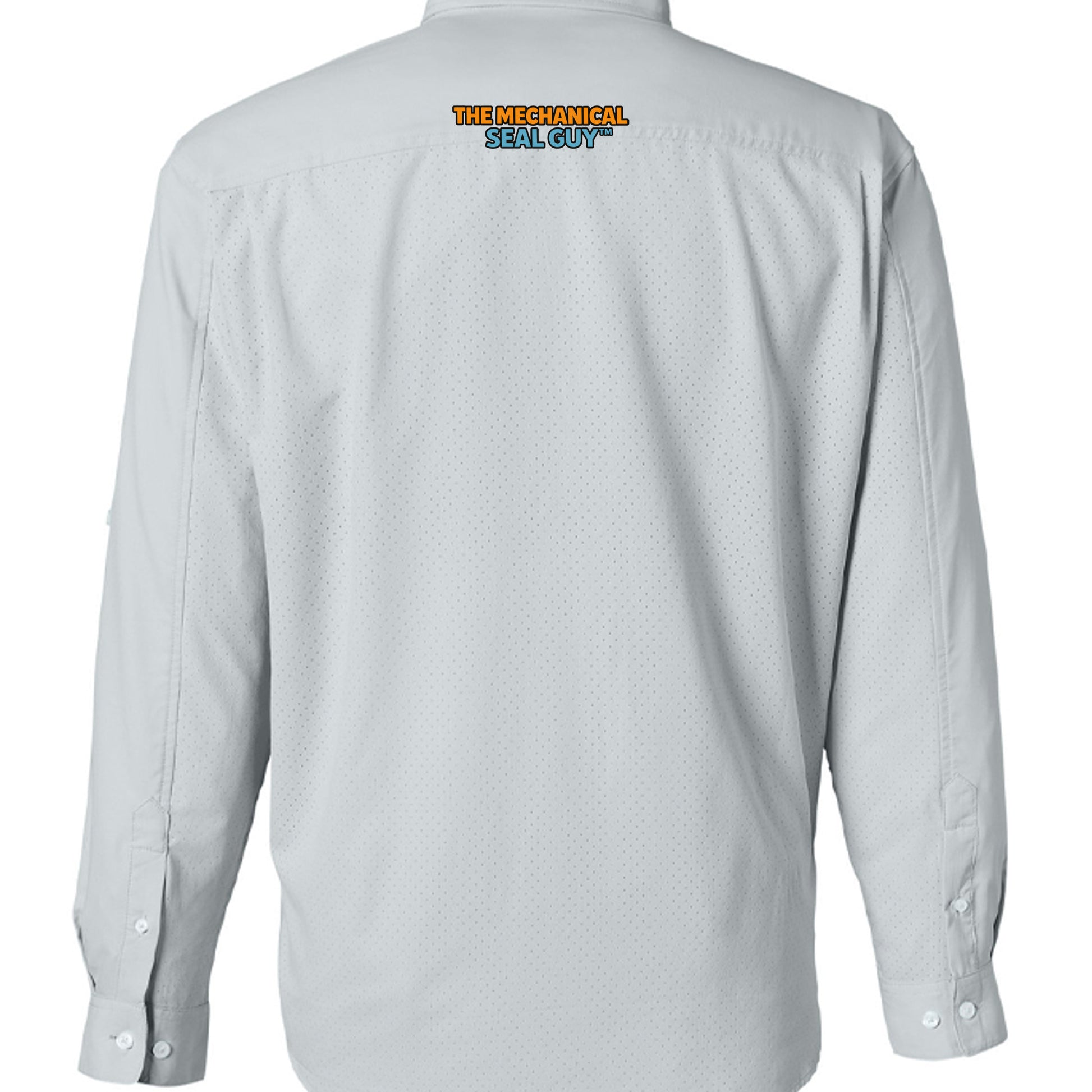 Harbor Mist - H150172 - BACK