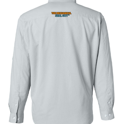 Harbor Mist - H150172 - BACK