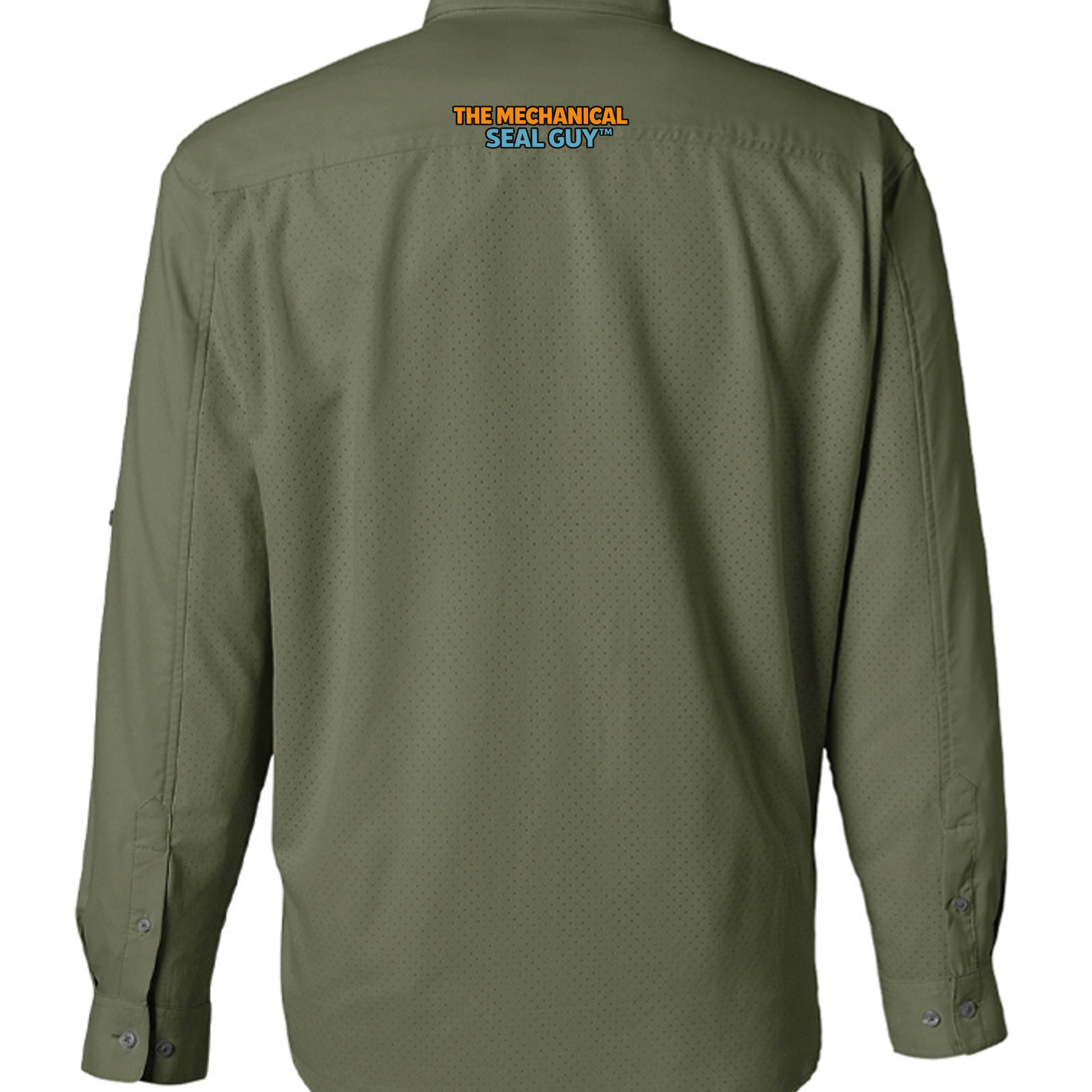 Moss - H150172 - BACK