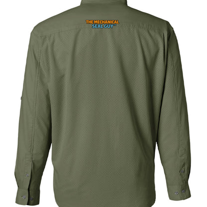 Moss - H150172 - BACK