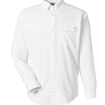 White - H150172 - FRONT