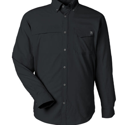 Black - H150172 - FRONT