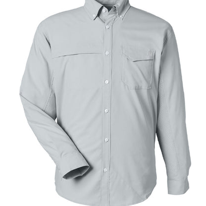 Harbor Mist - H150172 - FRONT