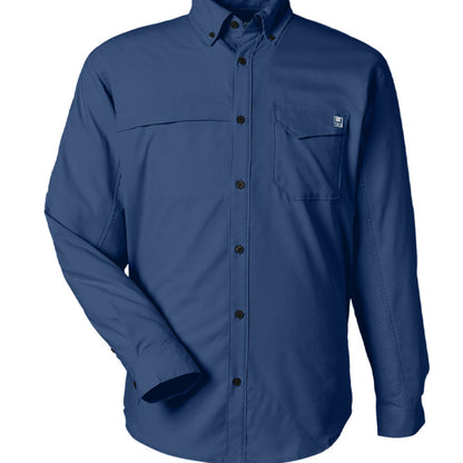 Naval Academy - H150172 - FRONT