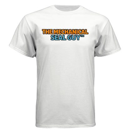 WHITE - 6010 - FRONT