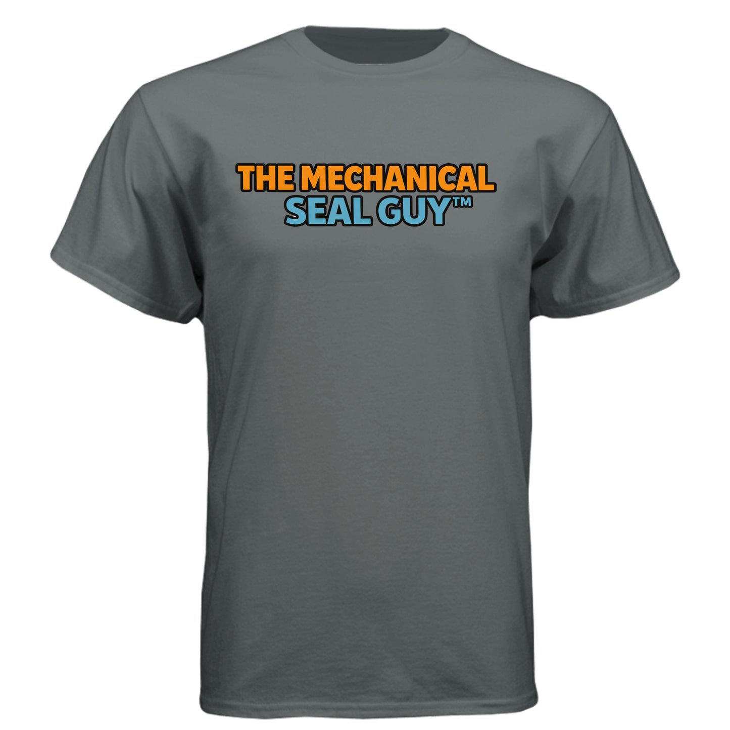 Vintage Heavy Metal - 6010 - FRONT
