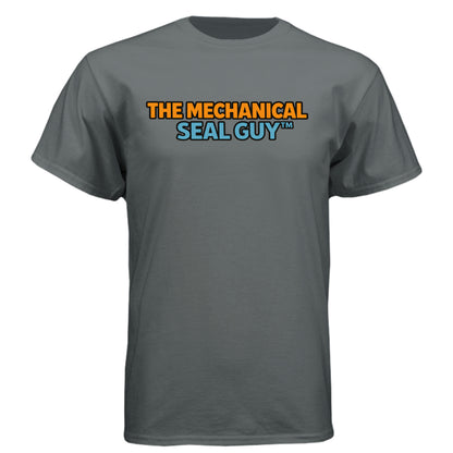 Vintage Heavy Metal - 6010 - FRONT