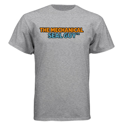 PREMIUM HEATHER - 6010 - FRONT