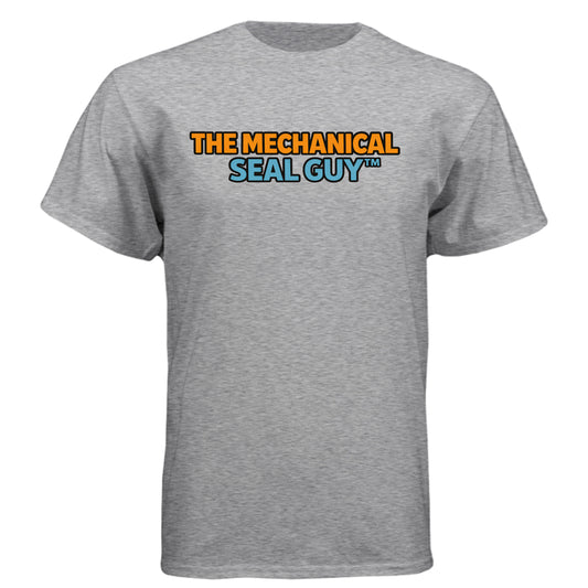 PREMIUM HEATHER - 6010 - FRONT