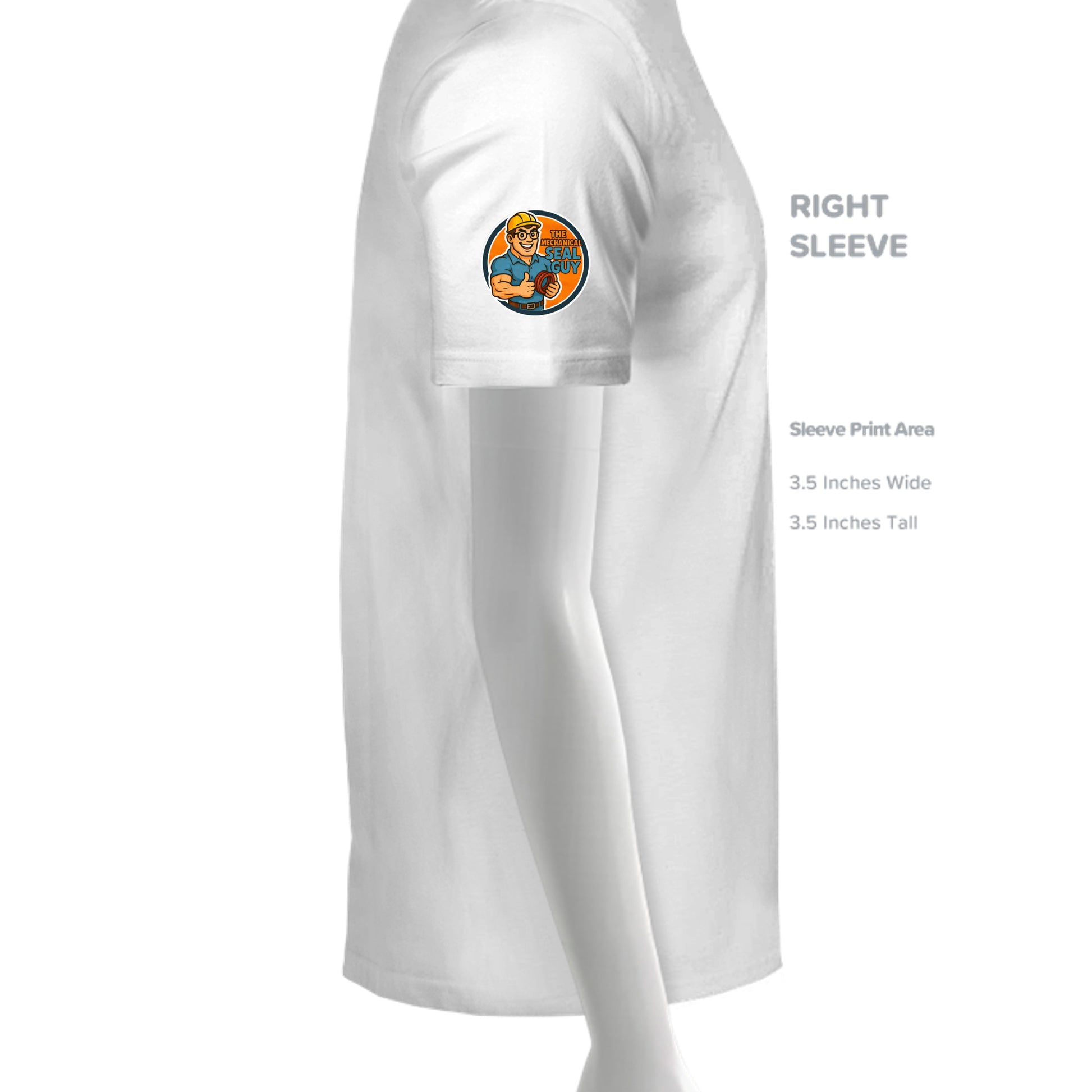 WHITE - 6010 - SLEEVE_RIGHT