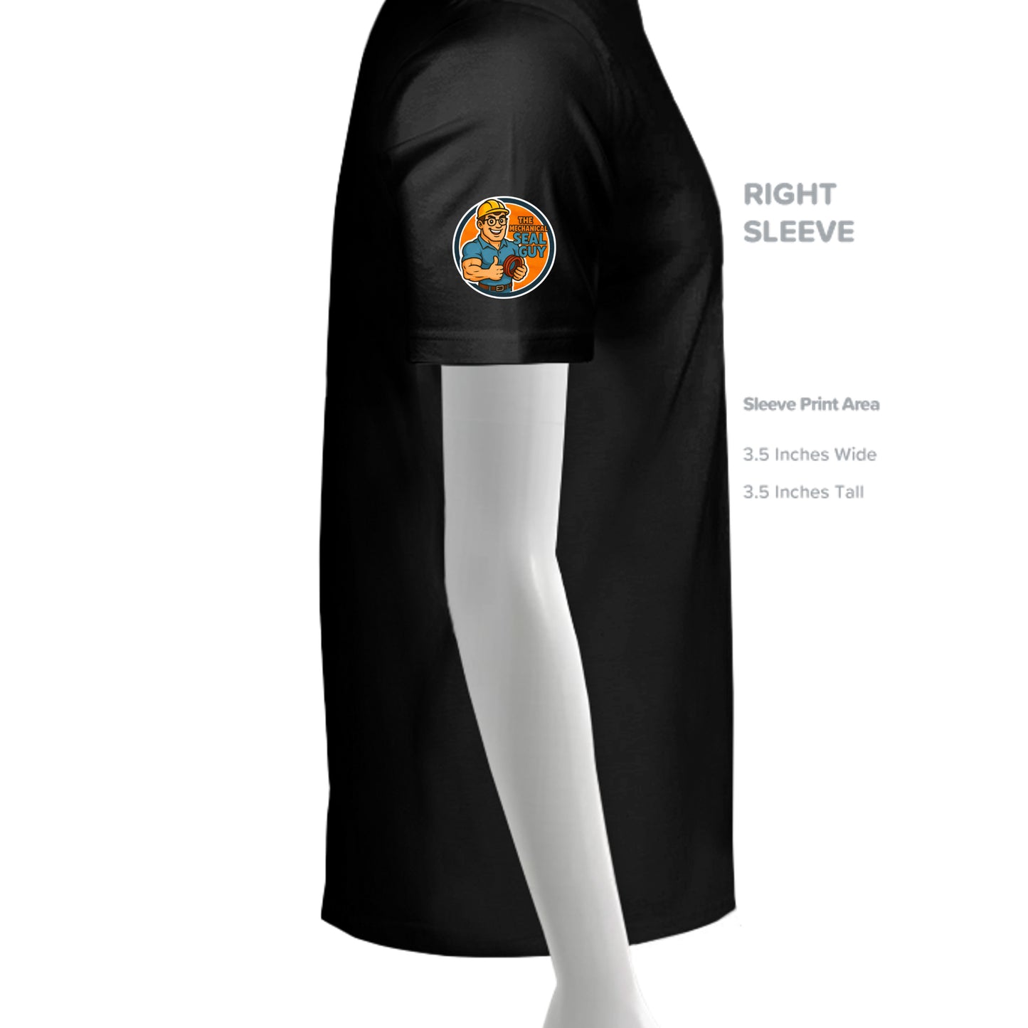 BLACK - 6010 - SLEEVE_RIGHT