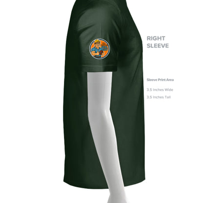 Black Forest - 6010 - SLEEVE_RIGHT