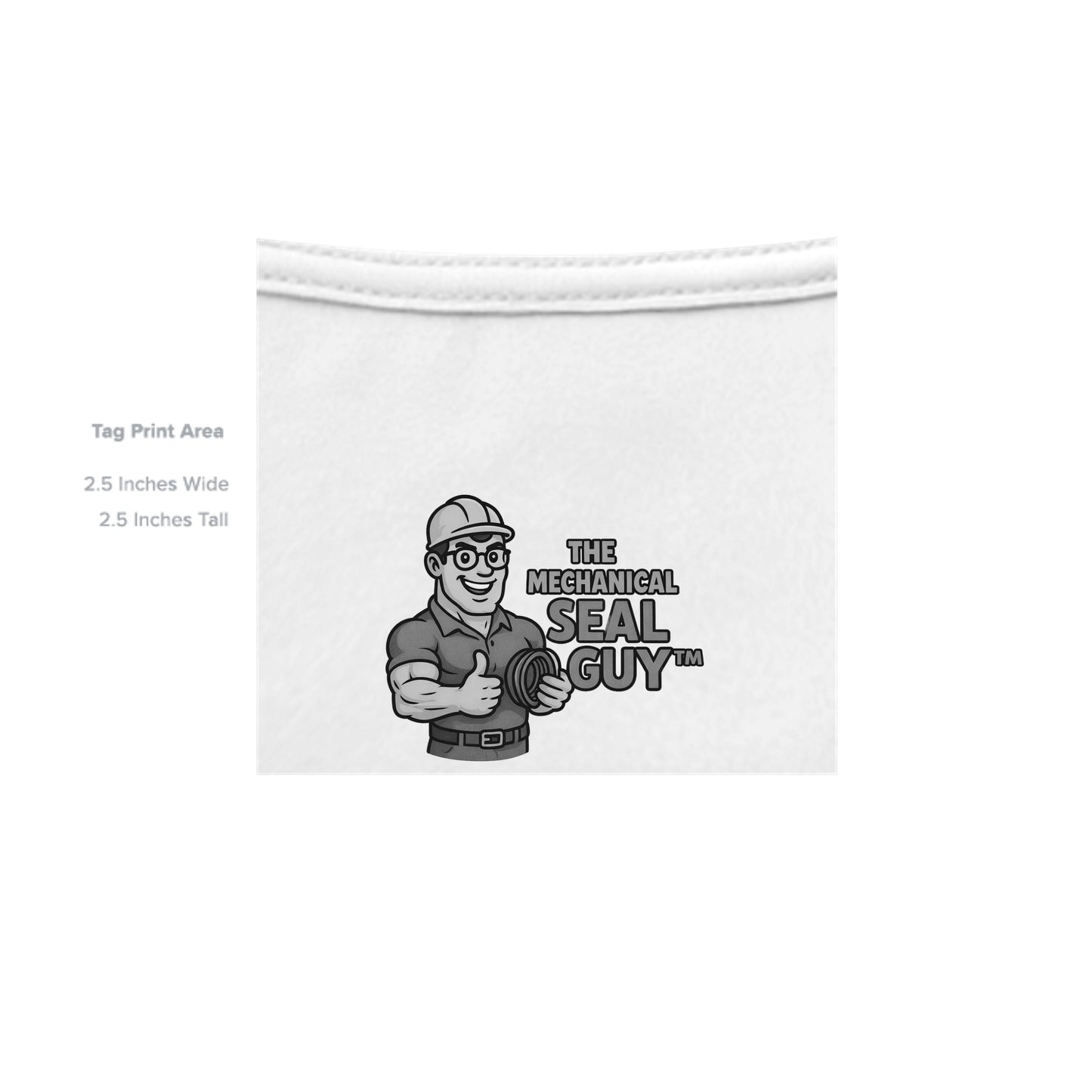 WHITE - 6010 - INSIDE_TAG_LINE