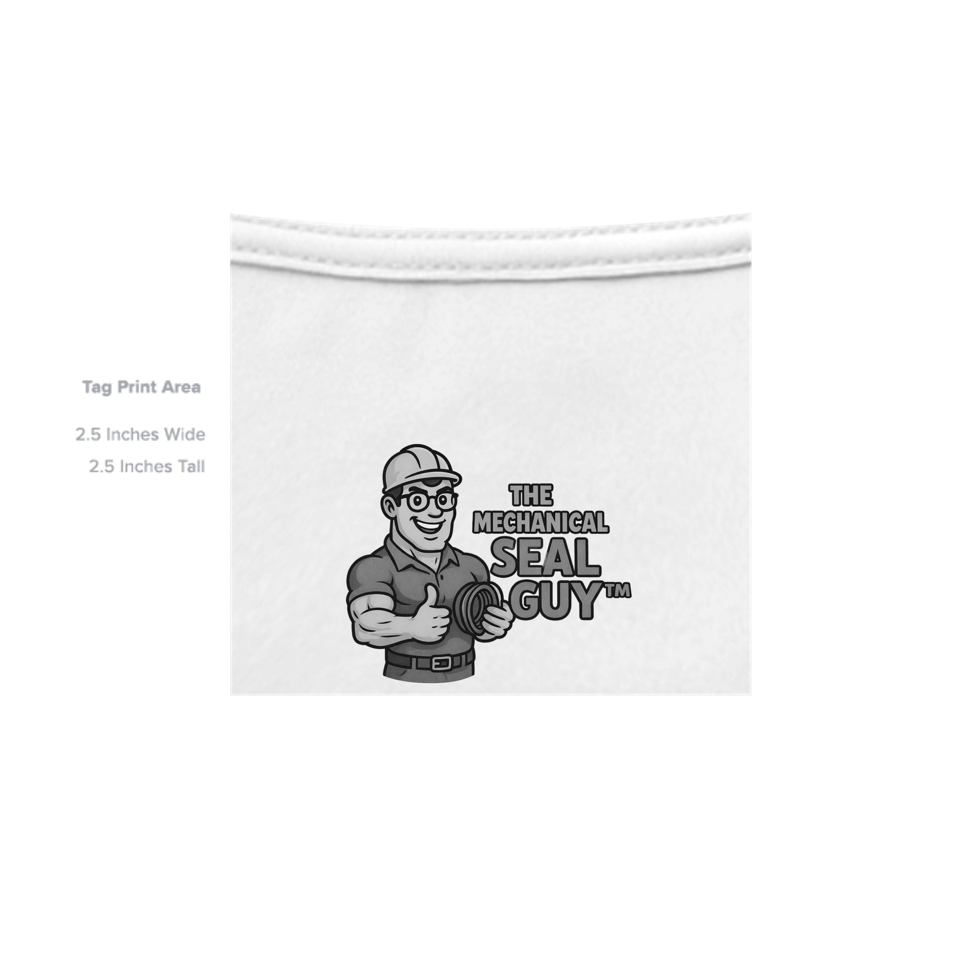 WHITE - 6010 - INSIDE_TAG_LINE