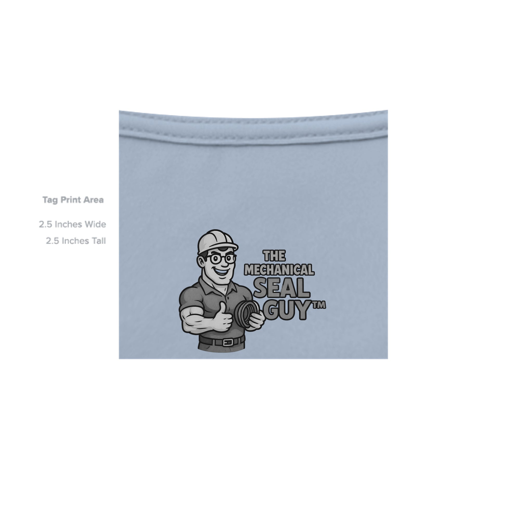 Vintage Stonewash Denim - 6010 - INSIDE_TAG_LINE