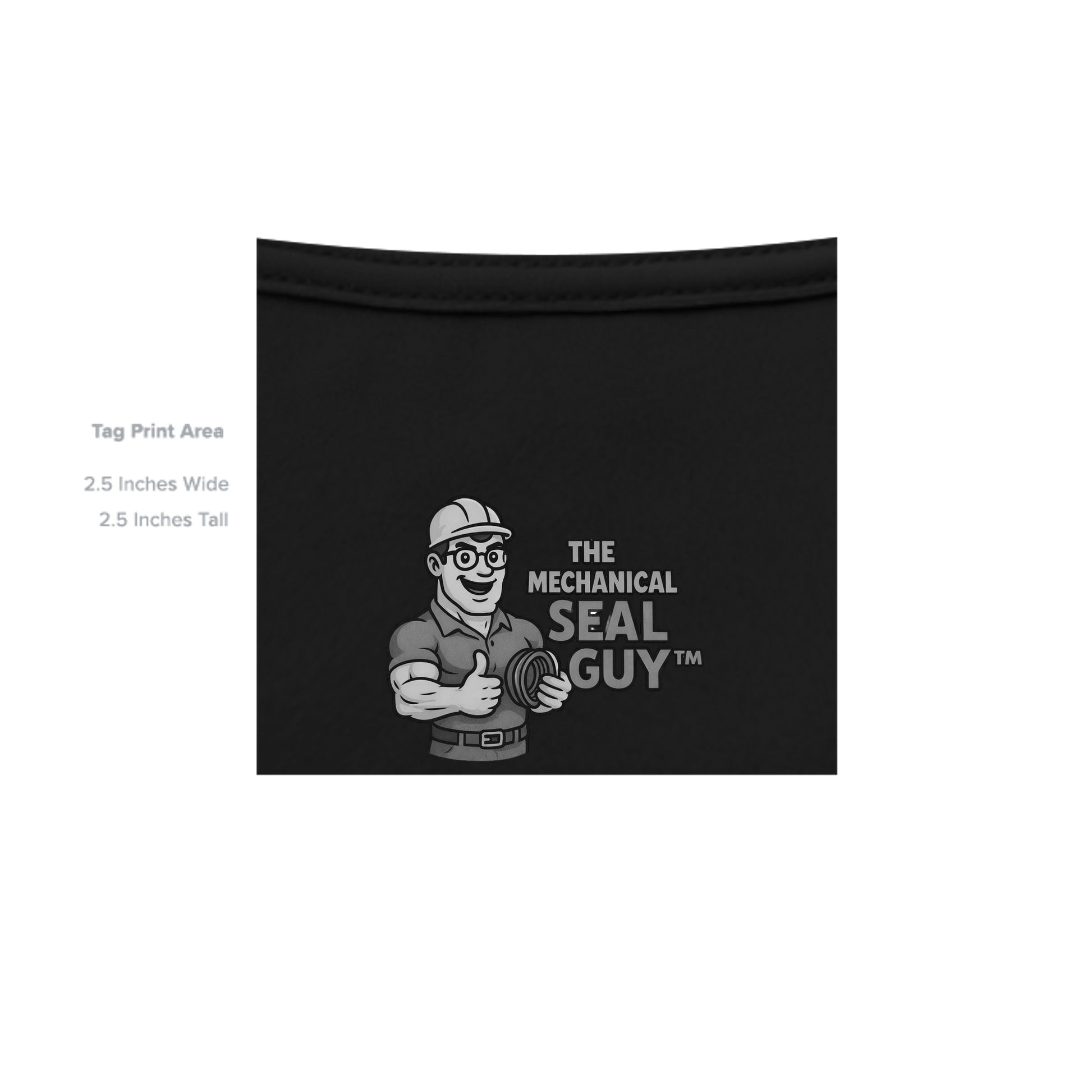 BLACK - 6010 - INSIDE_TAG_LINE
