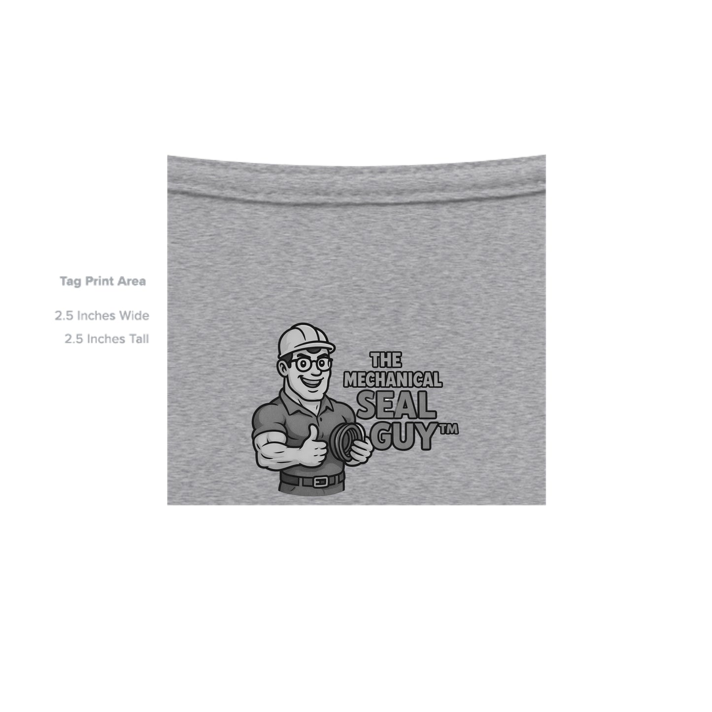 PREMIUM HEATHER - 6010 - INSIDE_TAG_LINE