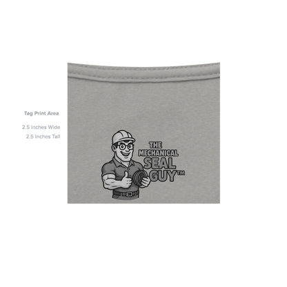 VENETIAN GRAY - 6010 - INSIDE_TAG_LINE