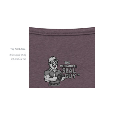 VINTAGE PURPLE - 6010 - INSIDE_TAG_LINE