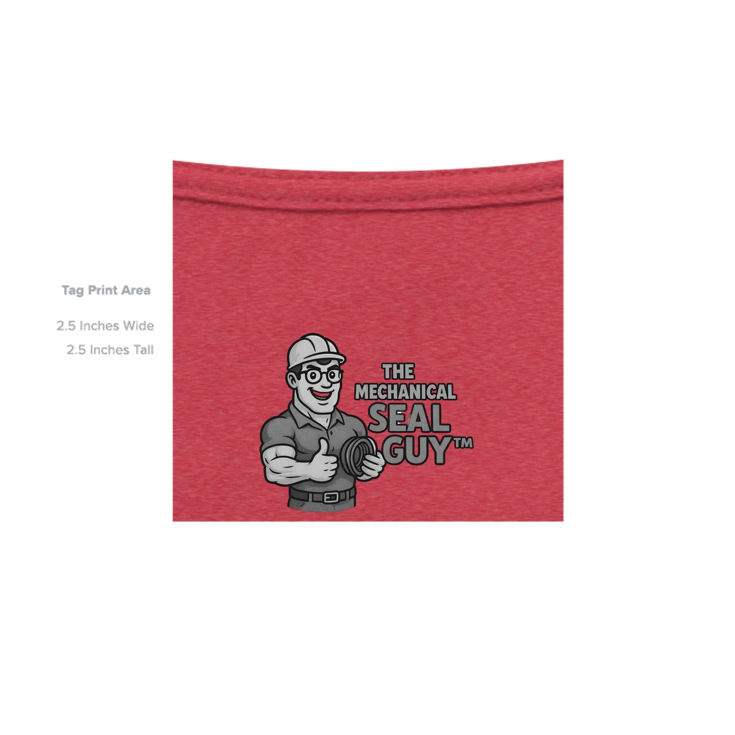 VINTAGE RED - 6010 - INSIDE_TAG_LINE