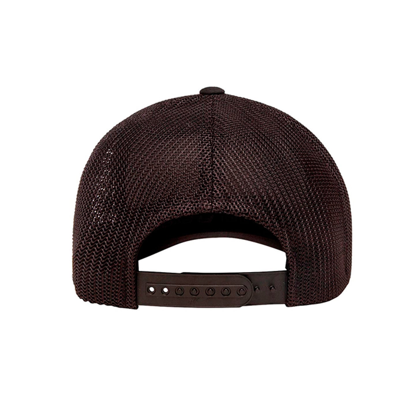 Black - 110R - BACK