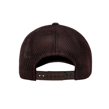 Black - 110R - BACK