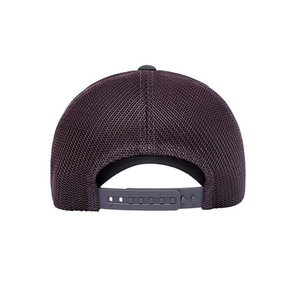 Charcoal - 110R - BACK