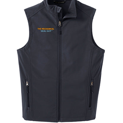 Batlshp Grey - J325 - FRONT