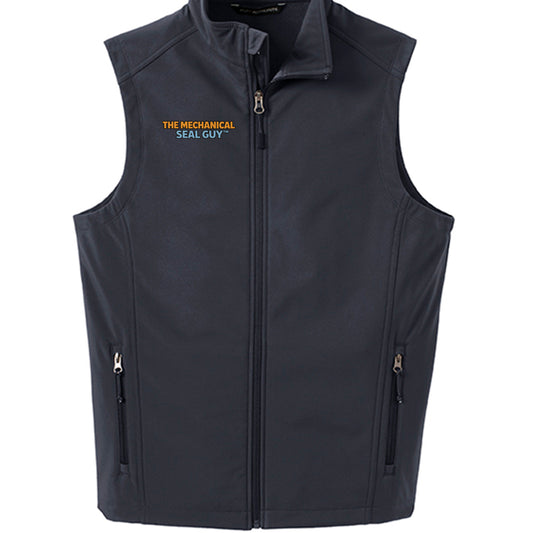 Batlshp Grey - J325 - FRONT