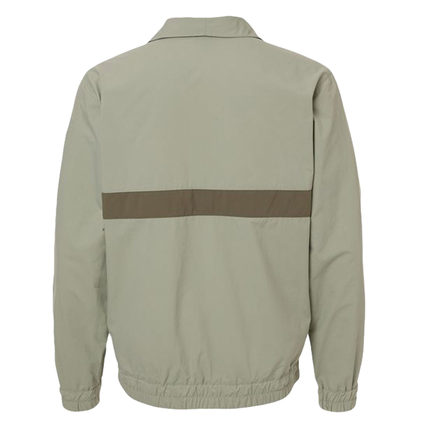 Safari/ Stone Green - 212106 - BACK