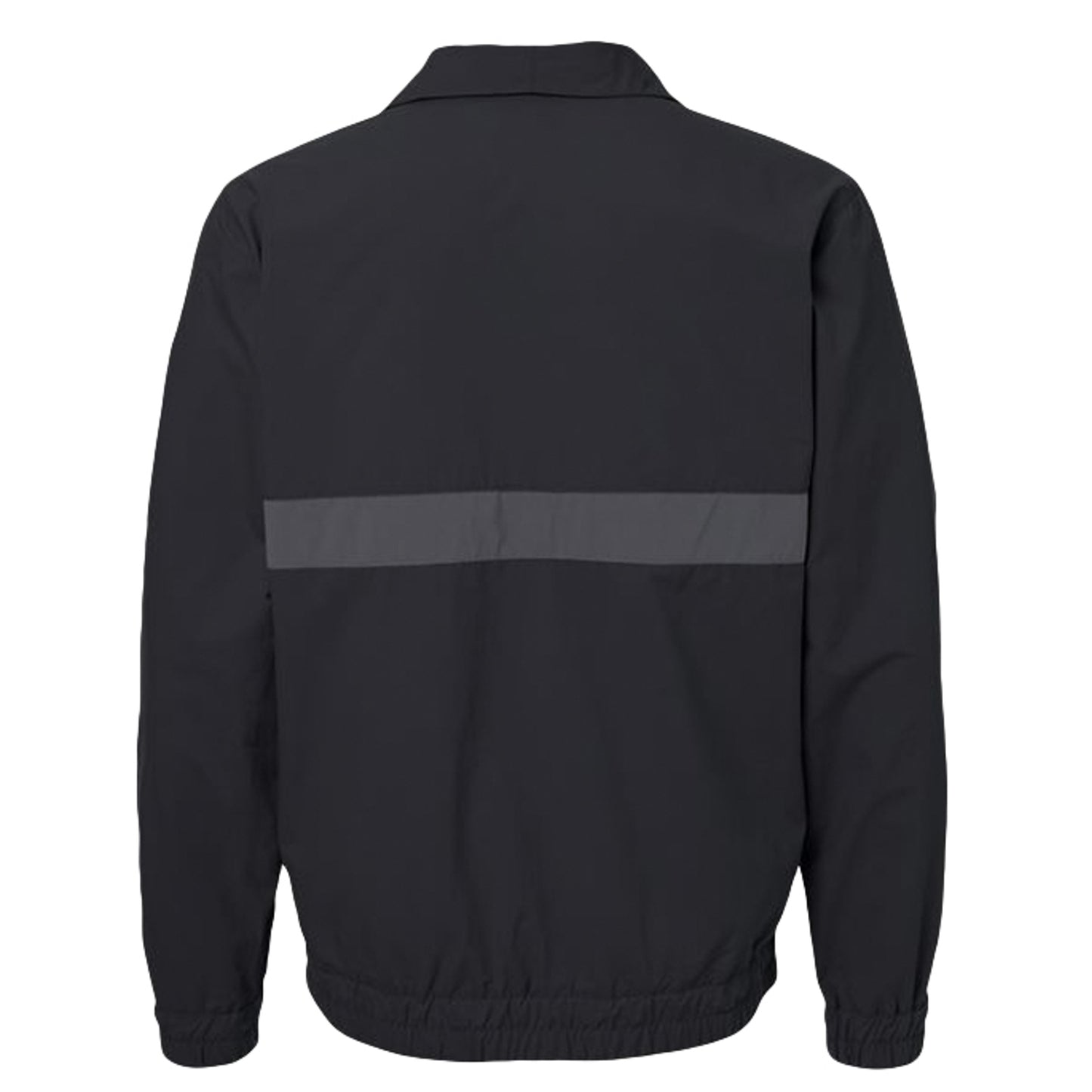 Black/ Shark - 212106 - BACK