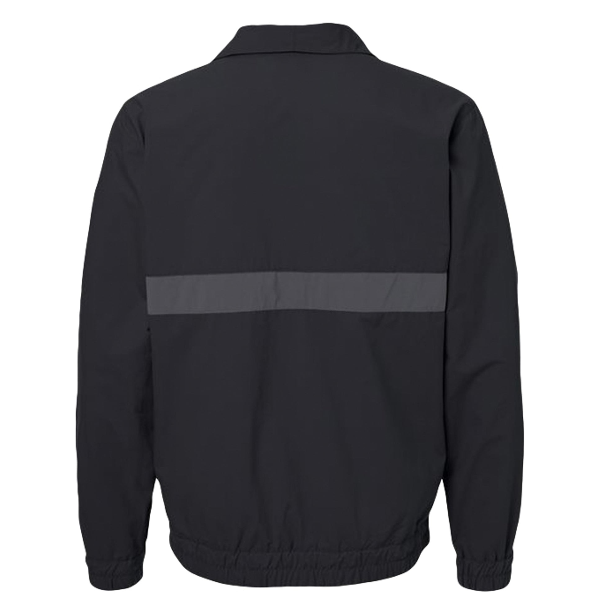 Black/ Shark - 212106 - BACK