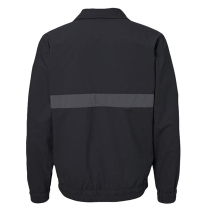 Black/ Shark - 212106 - BACK