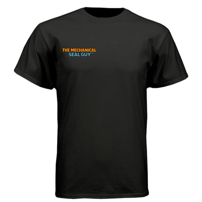 BLACK - 6010 - FRONT