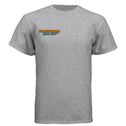 PREMIUM HEATHER - 6010 - FRONT