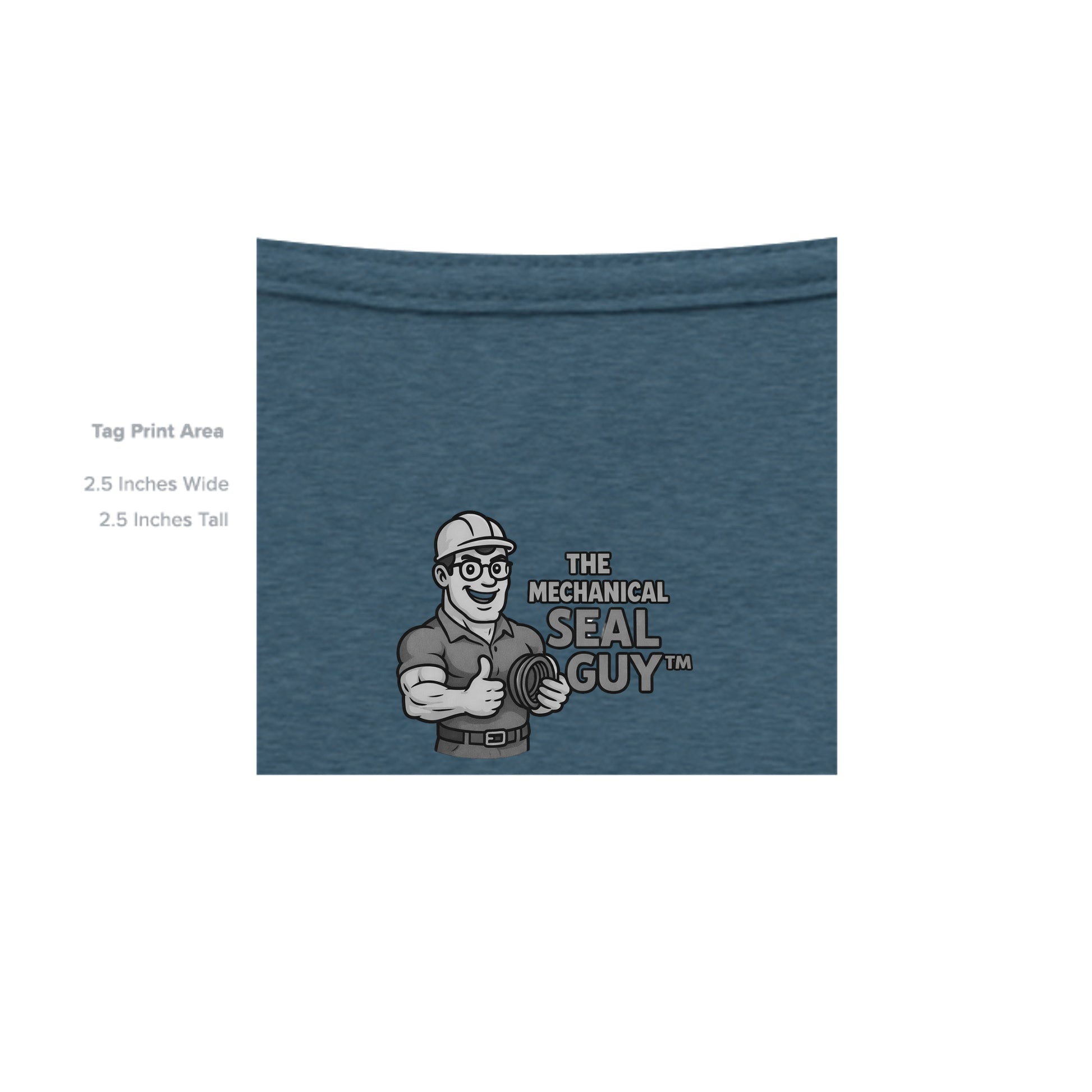 INDIGO - 6010 - INSIDE_TAG_LINE