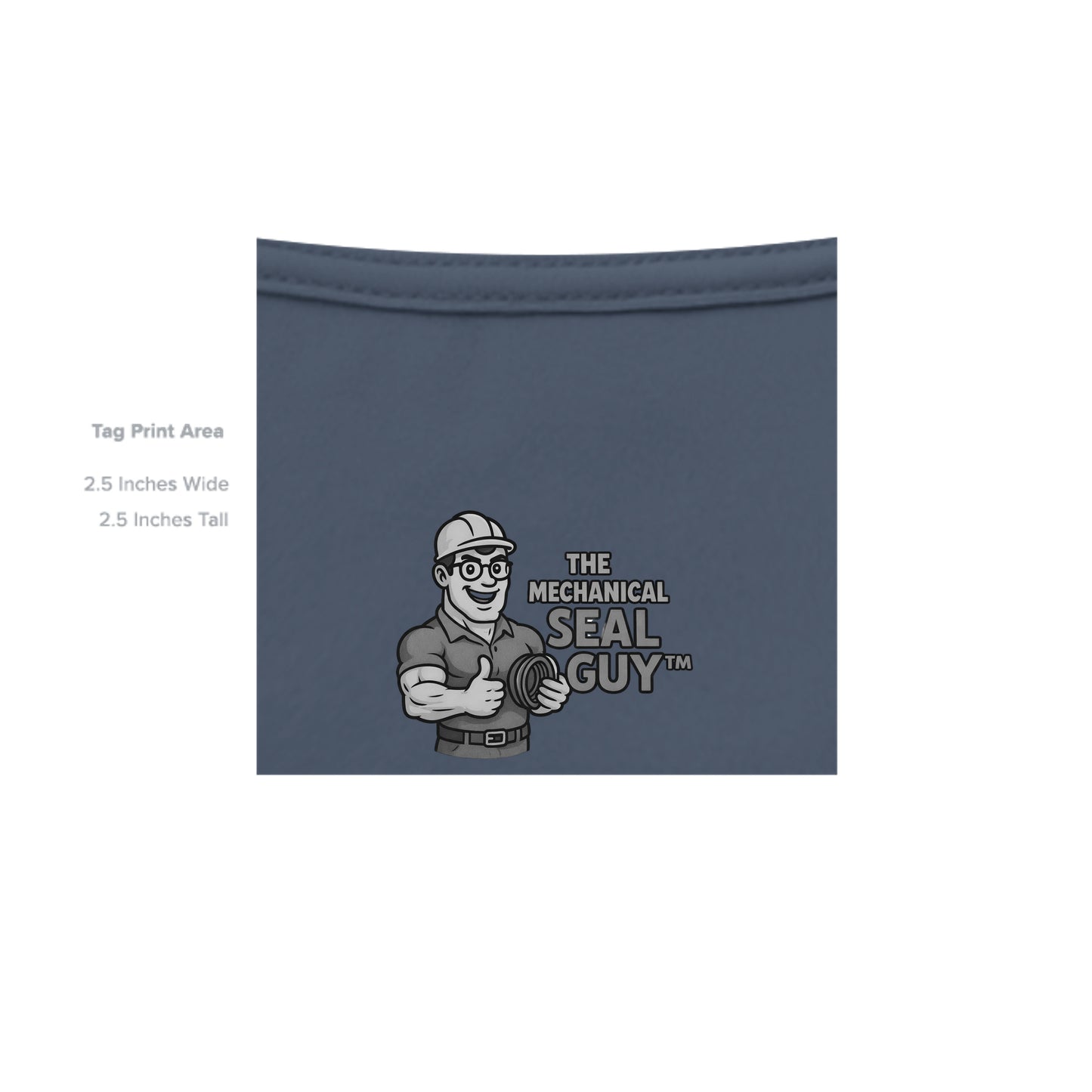 Legion Blue - 6010 - INSIDE_TAG_LINE