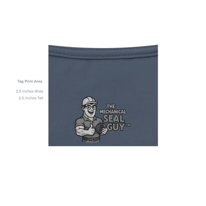 Legion Blue - 6010 - INSIDE_TAG_LINE