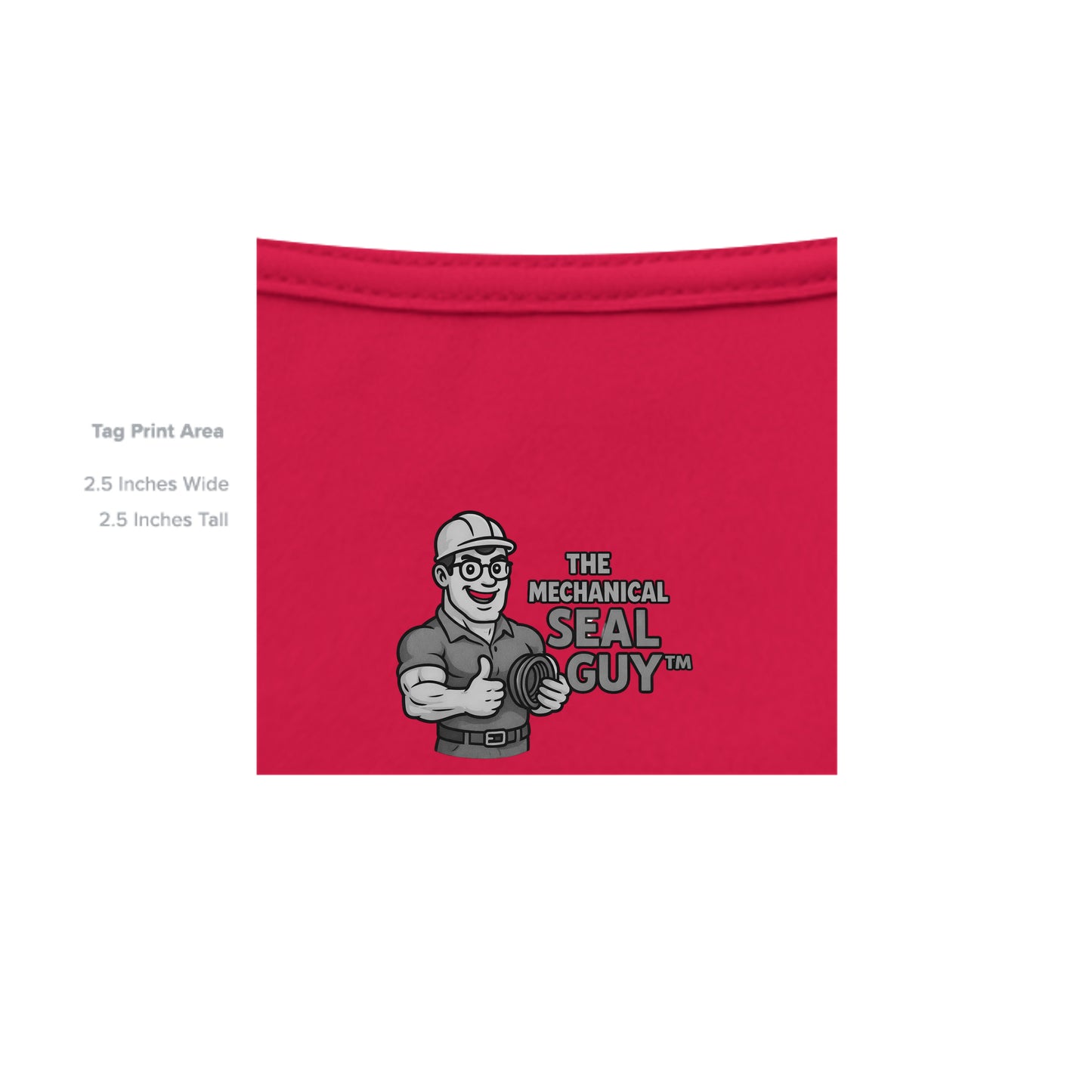 Red - 6010 - INSIDE_TAG_LINE