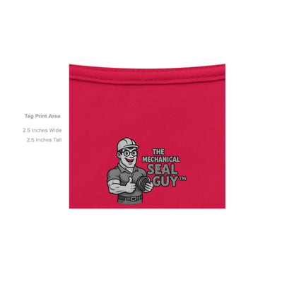 Red - 6010 - INSIDE_TAG_LINE
